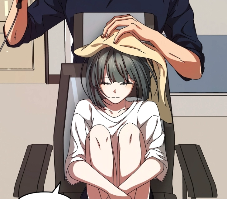 Chapter 14